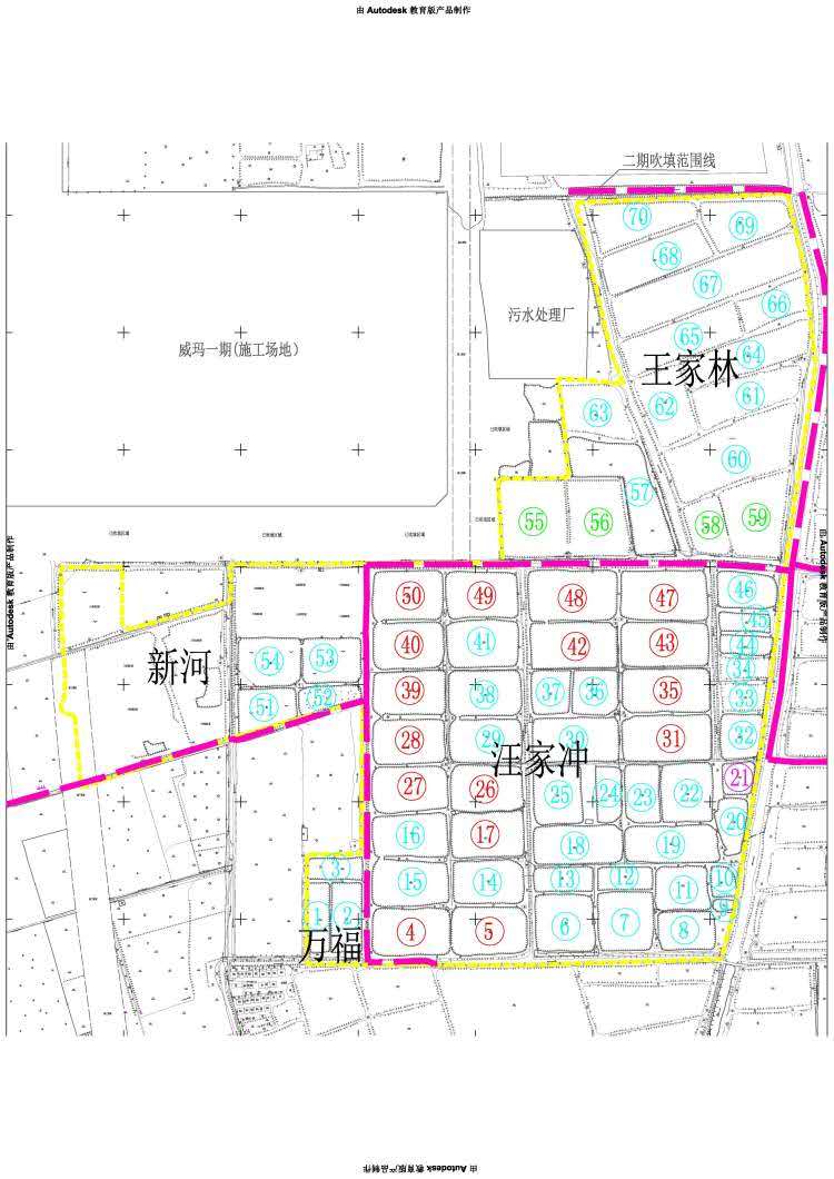 吹填范圍.jpg