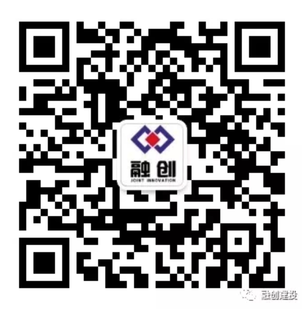微信公眾號二維碼.png