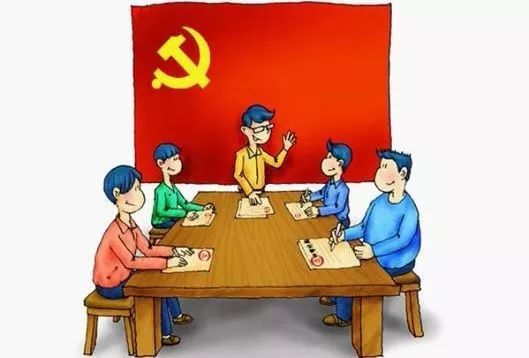 b72d4fdaec564a0786e310d24070d4fb.jpeg