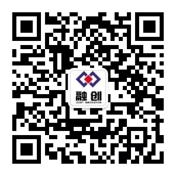微信公眾號(hào).jpg