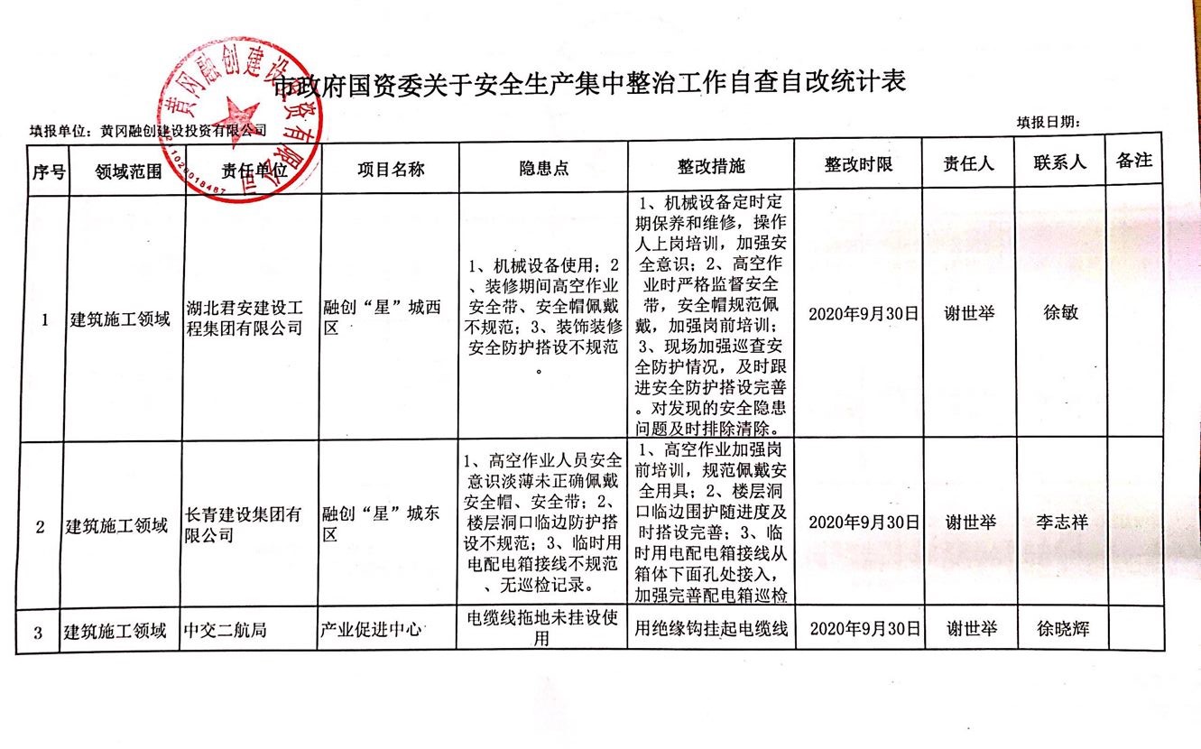 QQ圖片20200930154815.jpg