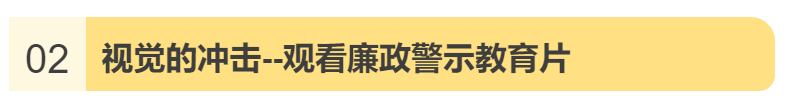1603761203190114.png