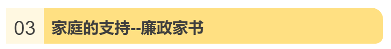 1603761241104171.png