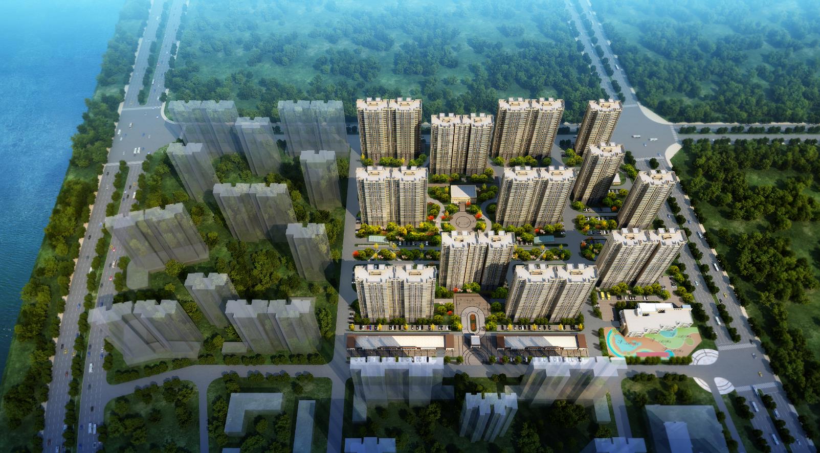 微信截圖_20210416091235.jpg