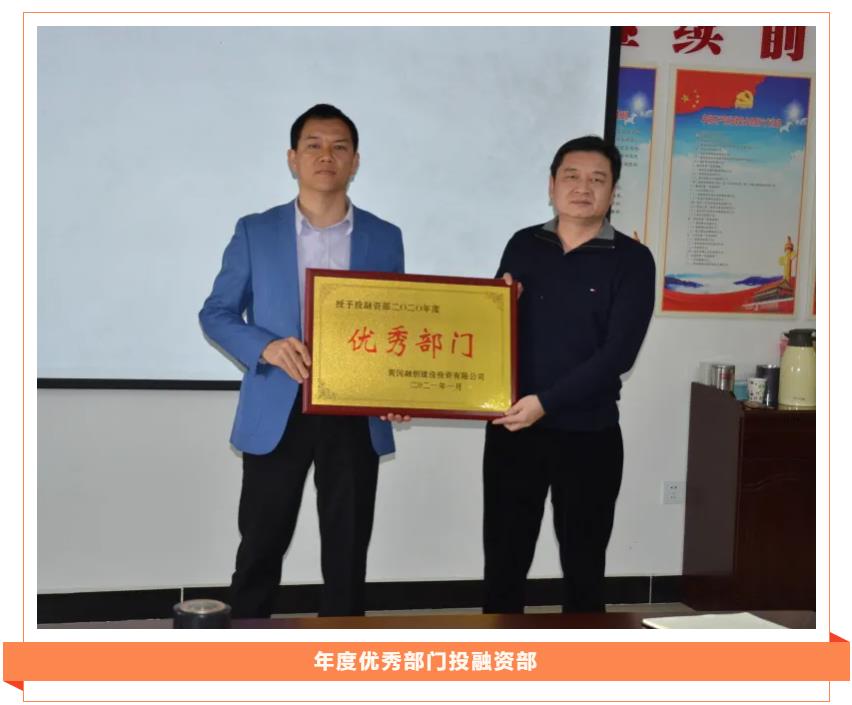 微信截圖_20210416094709.jpg