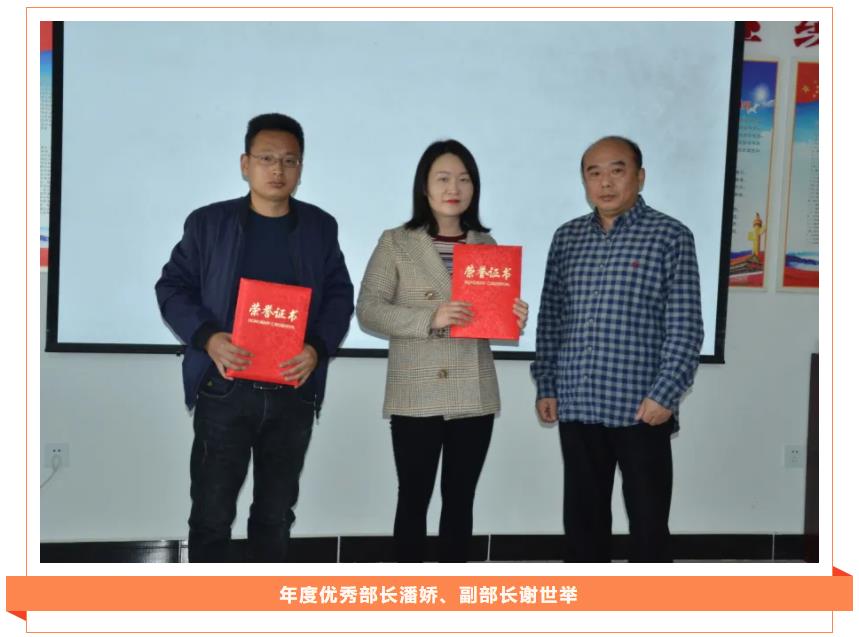 微信截圖_20210416094824.jpg