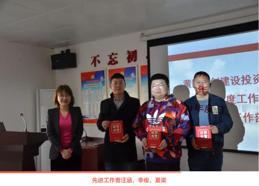微信截圖_20210416094924.jpg