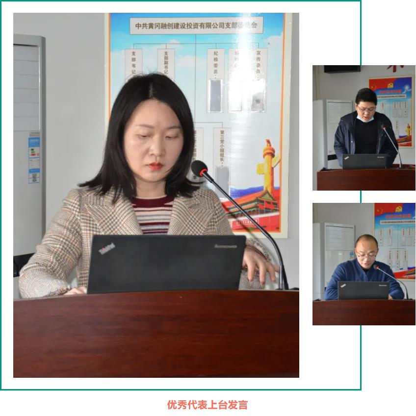 微信截圖_20210416095005.jpg