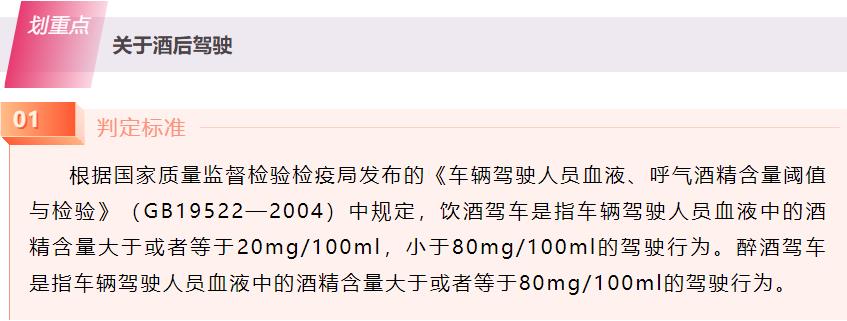 微信截圖_20210416104143.jpg