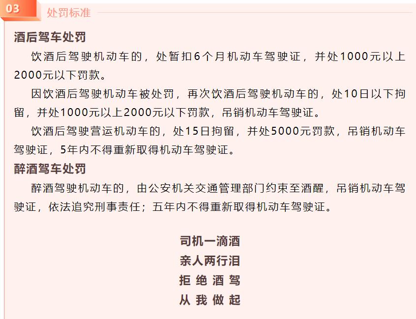微信截圖_20210416104246.jpg