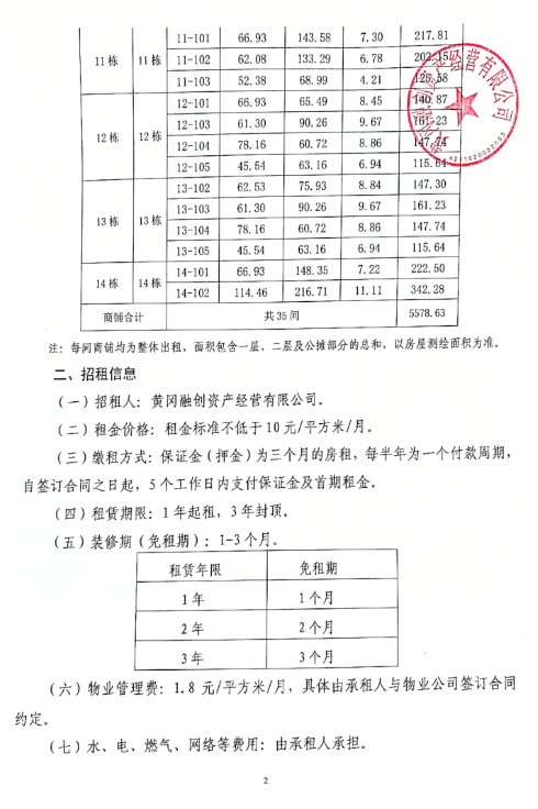 1632881315895706.png }44NNN3HPB5DIYGXI[_S~S2.png