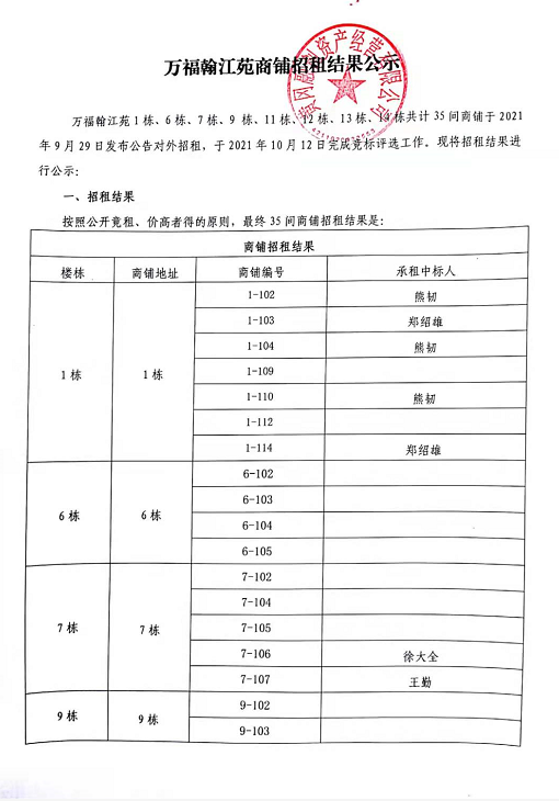 1634085938107846.png Z1S4VGZ60{I}((%9LQD}7KJ.png