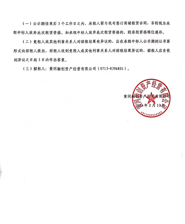 e56f38c6c4b08033fd04918207c106b.png