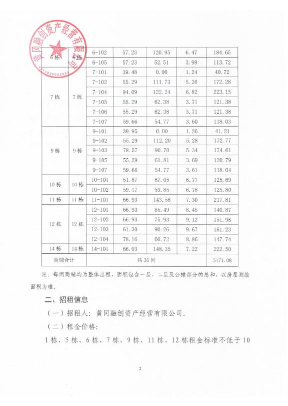 a4d9a8342869357f54cffc6e33b544e.png